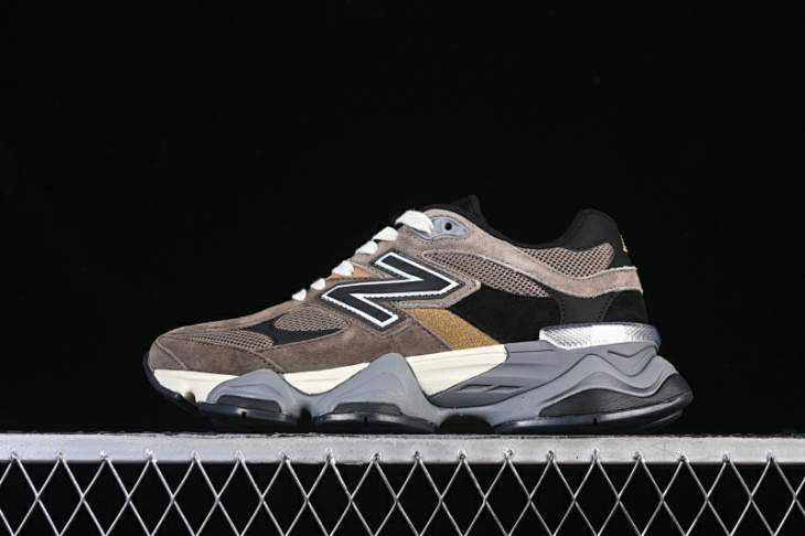 Picture of New Balance 9060 _SKUfw21001550877036545fw